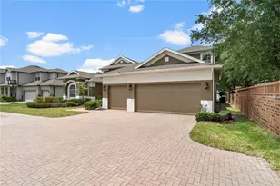 925 Bainbridge Loop, Winter Garden, FL 34787 - Photo 5