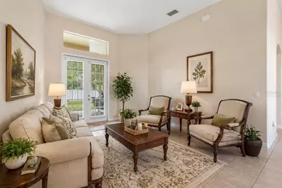 925 Bainbridge Loop, Winter Garden, FL 34787 - Photo 11