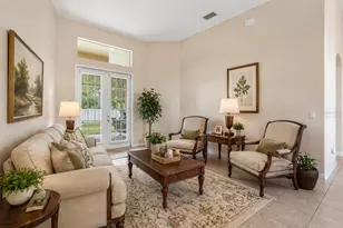 925 Bainbridge Loop, Winter Garden, FL 34787 - Photo 11