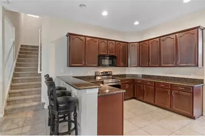 925 Bainbridge Loop, Winter Garden, FL 34787 - Photo 19