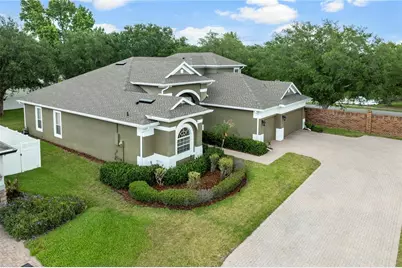 925 Bainbridge Loop, Winter Garden, FL 34787 - Photo 43