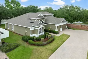 925 Bainbridge Loop, Winter Garden, FL 34787 - Photo 43