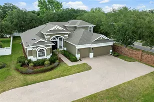 925 Bainbridge Loop, Winter Garden, FL 34787 - Photo 43