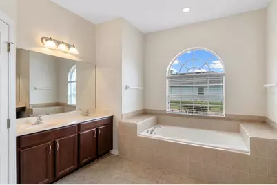 925 Bainbridge Loop, Winter Garden, FL 34787 - Photo 15