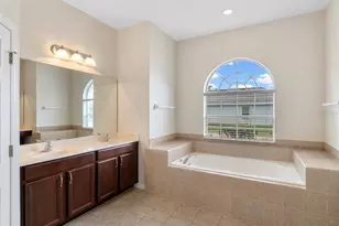 925 Bainbridge Loop, Winter Garden, FL 34787 - Photo 15