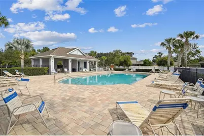 925 Bainbridge Loop, Winter Garden, FL 34787 - Photo 51