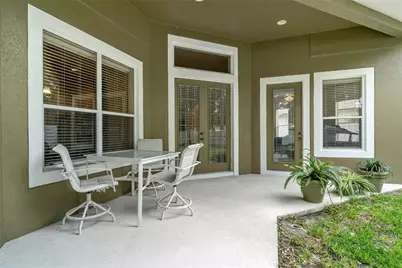 925 Bainbridge Loop, Winter Garden, FL 34787 - Photo 37