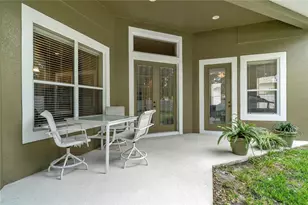 925 Bainbridge Loop, Winter Garden, FL 34787 - Photo 37