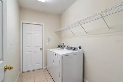 925 Bainbridge Loop, Winter Garden, FL 34787 - Photo 25