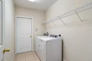 925 Bainbridge Loop, Winter Garden, FL 34787 - Photo 25
