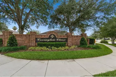 925 Bainbridge Loop, Winter Garden, FL 34787 - Photo 49