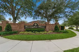925 Bainbridge Loop, Winter Garden, FL 34787 - Photo 49