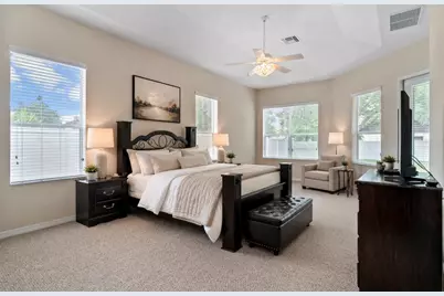 925 Bainbridge Loop, Winter Garden, FL 34787 - Photo 13