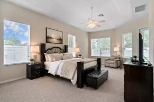 925 Bainbridge Loop, Winter Garden, FL 34787 - Photo 13