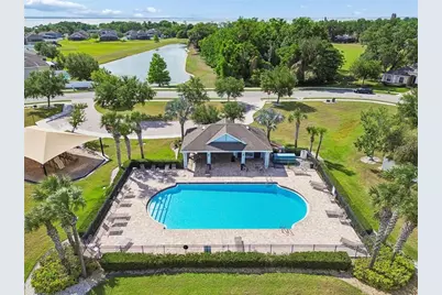 925 Bainbridge Loop, Winter Garden, FL 34787 - Photo 49