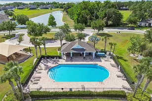 925 Bainbridge Loop, Winter Garden, FL 34787 - Photo 49