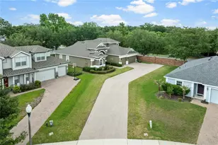925 Bainbridge Loop, Winter Garden, FL 34787 - Photo 43