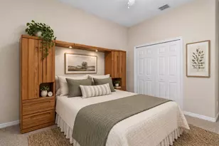 925 Bainbridge Loop, Winter Garden, FL 34787 - Photo 27