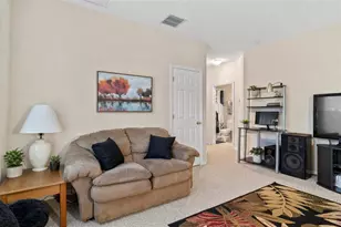 925 Bainbridge Loop, Winter Garden, FL 34787 - Photo 29