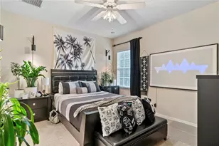 925 Bainbridge Loop, Winter Garden, FL 34787 - Photo 31