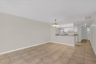2731 N Poinciana Blvd, Kissimmee, FL 34746 - Photo 5