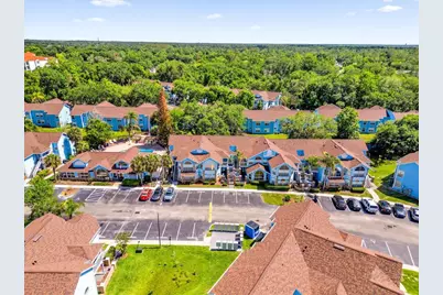 2731 N Poinciana Boulevard #107, Kissimmee, FL 34746 - Photo 29