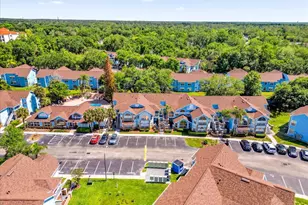 2731 N Poinciana Blvd, Kissimmee, FL 34746 - Photo 29