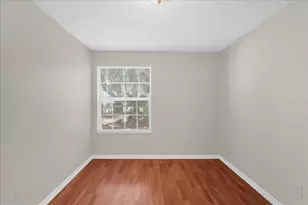 2731 N Poinciana Blvd, Kissimmee, FL 34746 - Photo 13