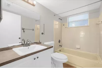 2731 N Poinciana Boulevard #107, Kissimmee, FL 34746 - Photo 21