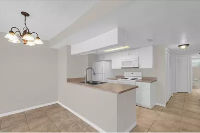 2731 N Poinciana Boulevard #107, Kissimmee, FL 34746 - Photo 9