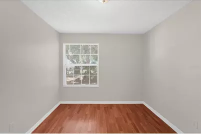 2731 N Poinciana Boulevard #107, Kissimmee, FL 34746 - Photo 15