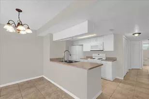 2731 N Poinciana Blvd, Kissimmee, FL 34746 - Photo 7