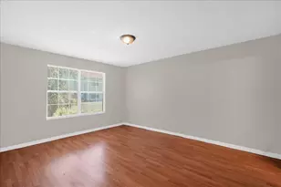 2731 N Poinciana Blvd, Kissimmee, FL 34746 - Photo 21