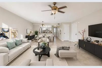 2731 N Poinciana Boulevard #107, Kissimmee, FL 34746 - Photo 5