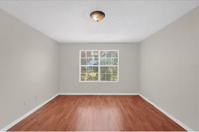 2731 N Poinciana Boulevard #107, Kissimmee, FL 34746 - Photo 25