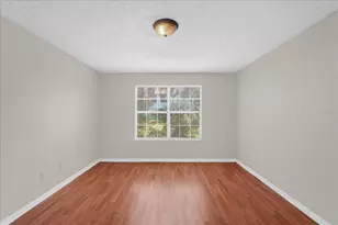 2731 N Poinciana Blvd, Kissimmee, FL 34746 - Photo 25