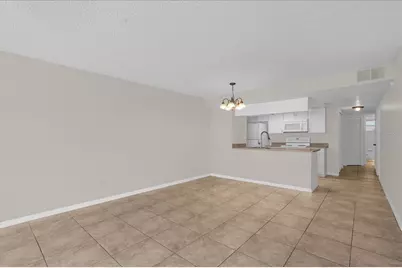 2731 N Poinciana Boulevard #107, Kissimmee, FL 34746 - Photo 7