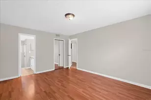 2731 N Poinciana Blvd, Kissimmee, FL 34746 - Photo 19