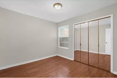 2731 N Poinciana Boulevard #107, Kissimmee, FL 34746 - Photo 17