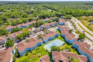 2731 N Poinciana Blvd, Kissimmee, FL 34746 - Photo 23