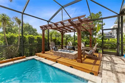 13391 Alderley Drive, Orlando, FL 32832 - Photo 57