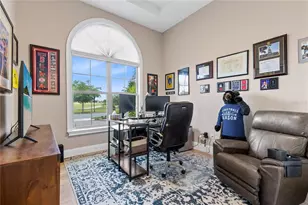 13391 Alderley Dr, Orlando, FL 32832 - Photo 39