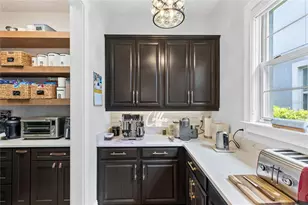 13391 Alderley Dr, Orlando, FL 32832 - Photo 33
