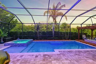13391 Alderley Dr, Orlando, FL 32832 - Photo 51