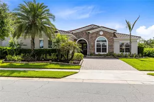 13391 Alderley Dr, Orlando, FL 32832 - Photo 63