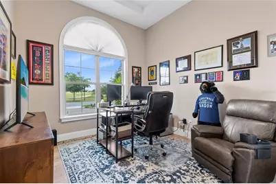 13391 Alderley Drive, Orlando, FL 32832 - Photo 39