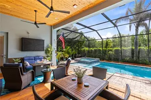 13391 Alderley Dr, Orlando, FL 32832 - Photo 49