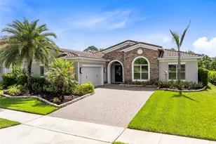 13391 Alderley Dr, Orlando, FL 32832 - Photo 65