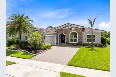 13391 Alderley Drive, Orlando, FL 32832 - Photo 65