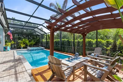 13391 Alderley Drive, Orlando, FL 32832 - Photo 55